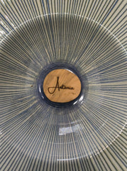 Marcasitio de madera de olivo