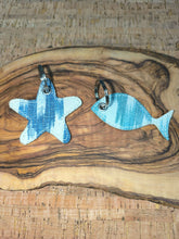 Llavero llengos mallorquinas